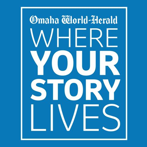Back Copies of the Omaha World-Herald