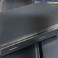 Wahoo Newspaper Bound Volumes (1949-2020)
